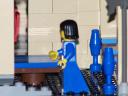 legoproject_2007_014.jpg