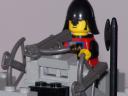 legoproject_2007_016.jpg