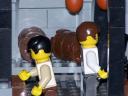 legoproject_2007_017.jpg