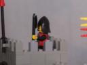 legoproject_2007_029.jpg