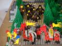 legoproject_2007_037.jpg