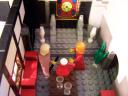 legoproject_2007_039.jpg