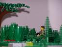 legoproject_2007_055.jpg