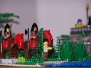 legoproject_2007_057.jpg