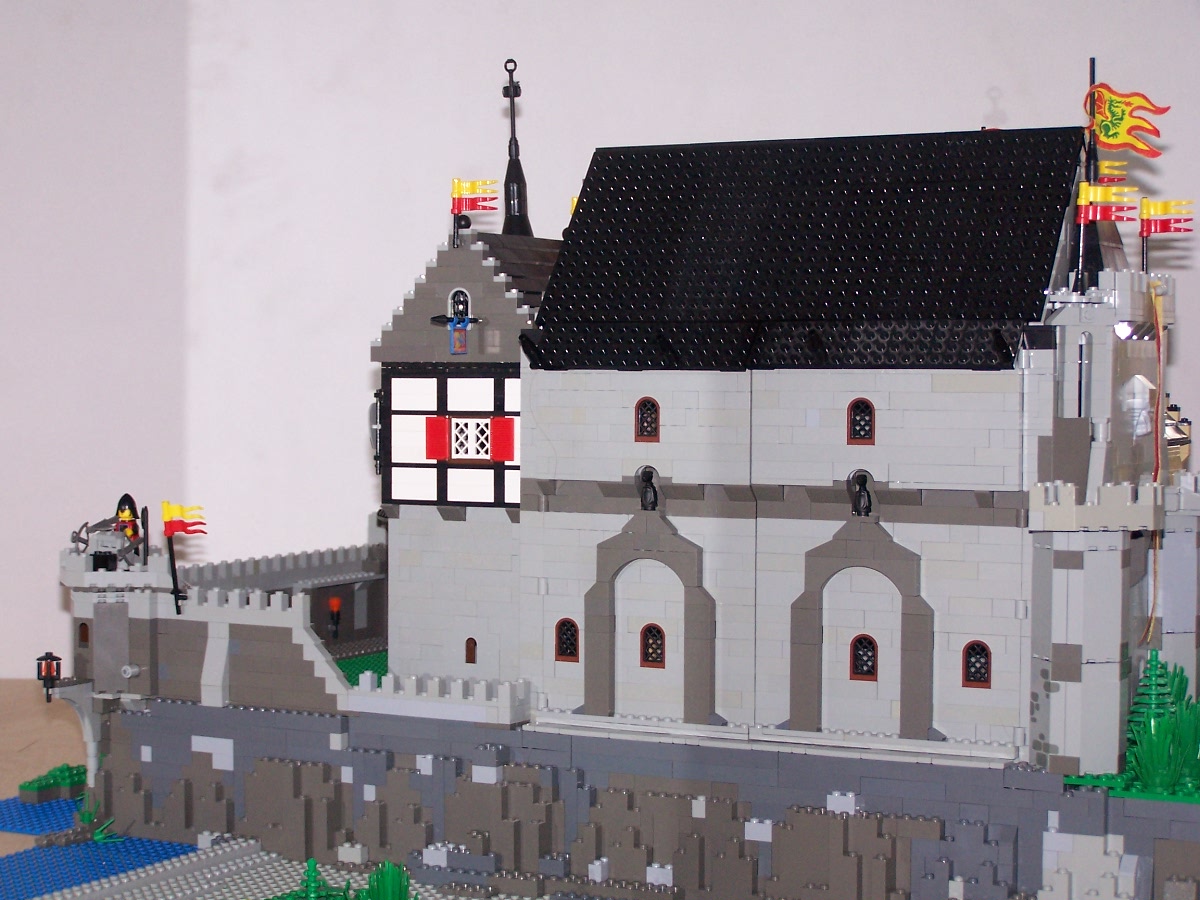 legoproject_2007_003.jpg