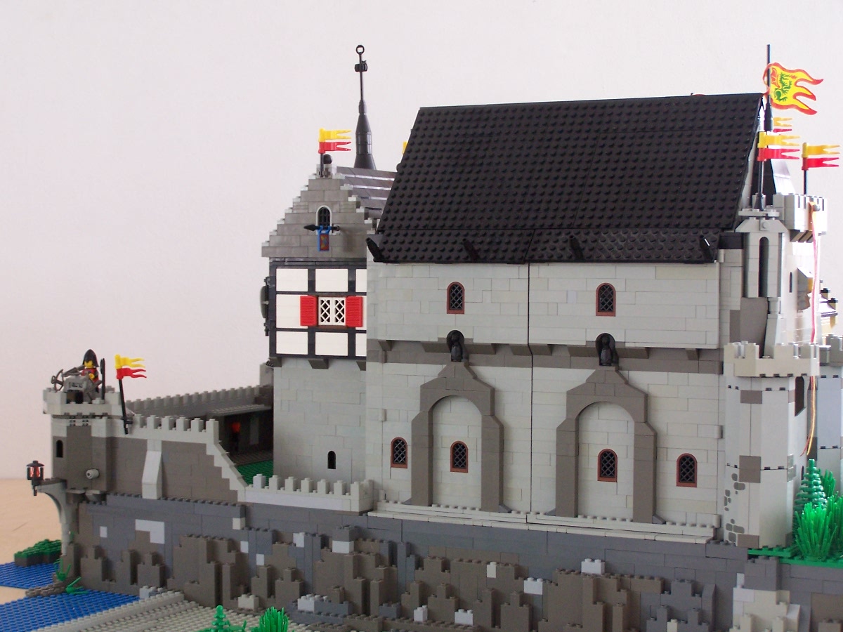 legoproject_2007_004.jpg