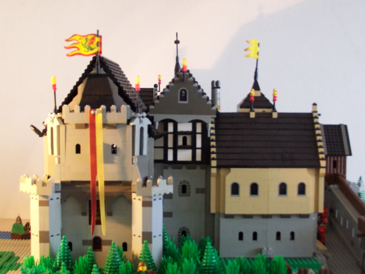 legoproject_2007_010.jpg