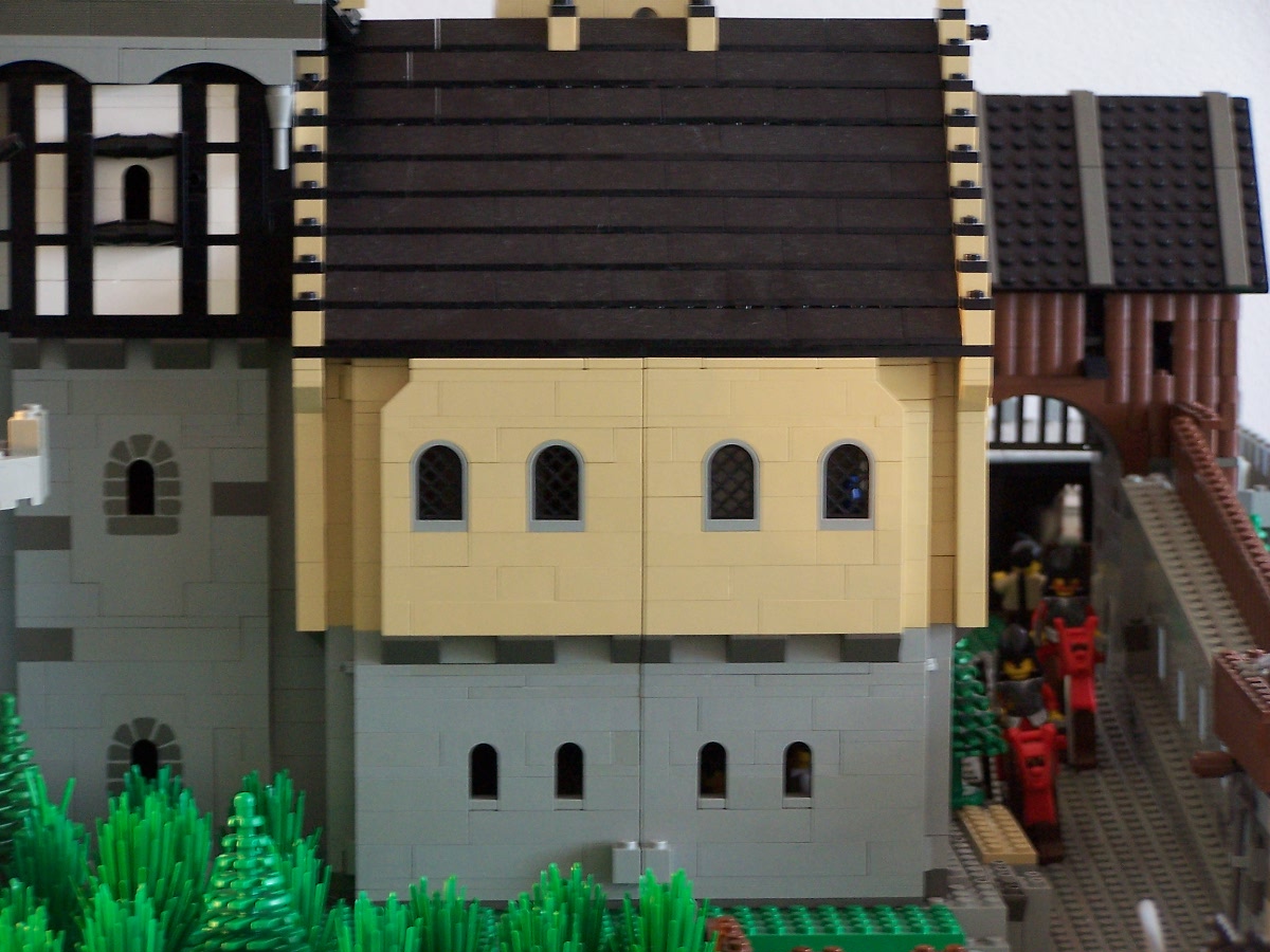 legoproject_2007_011.jpg