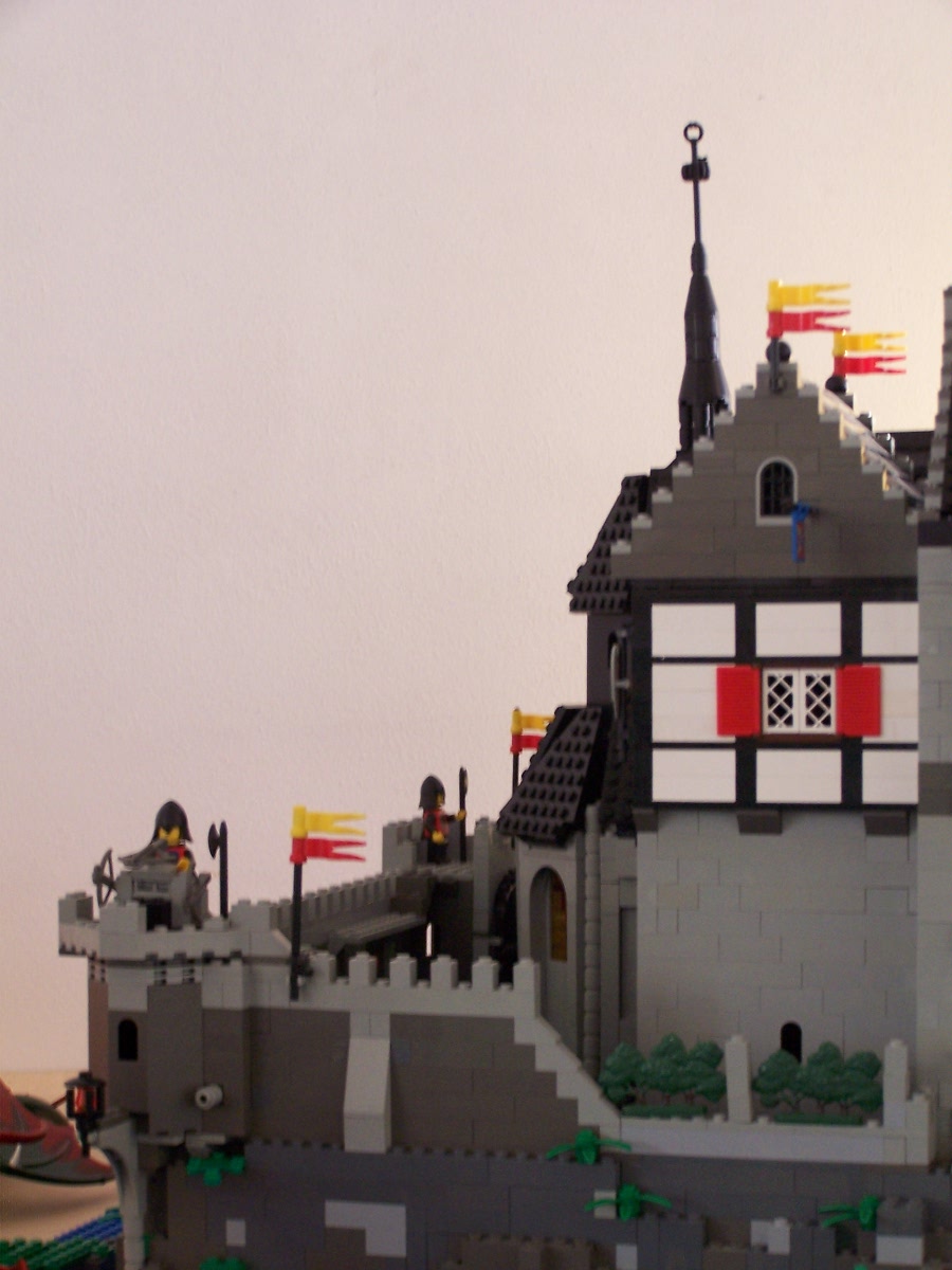 legoproject_2007_019.jpg