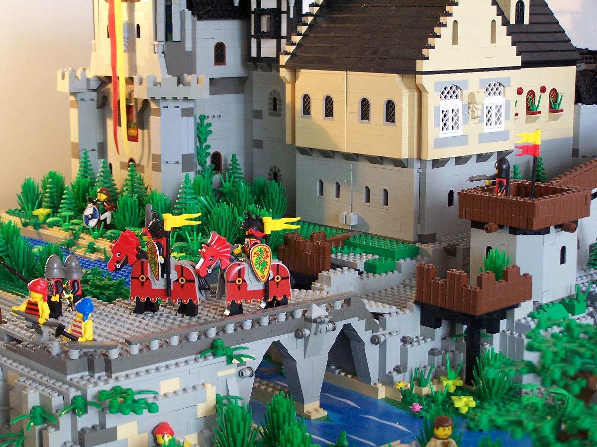 legoproject_2007_025.jpg