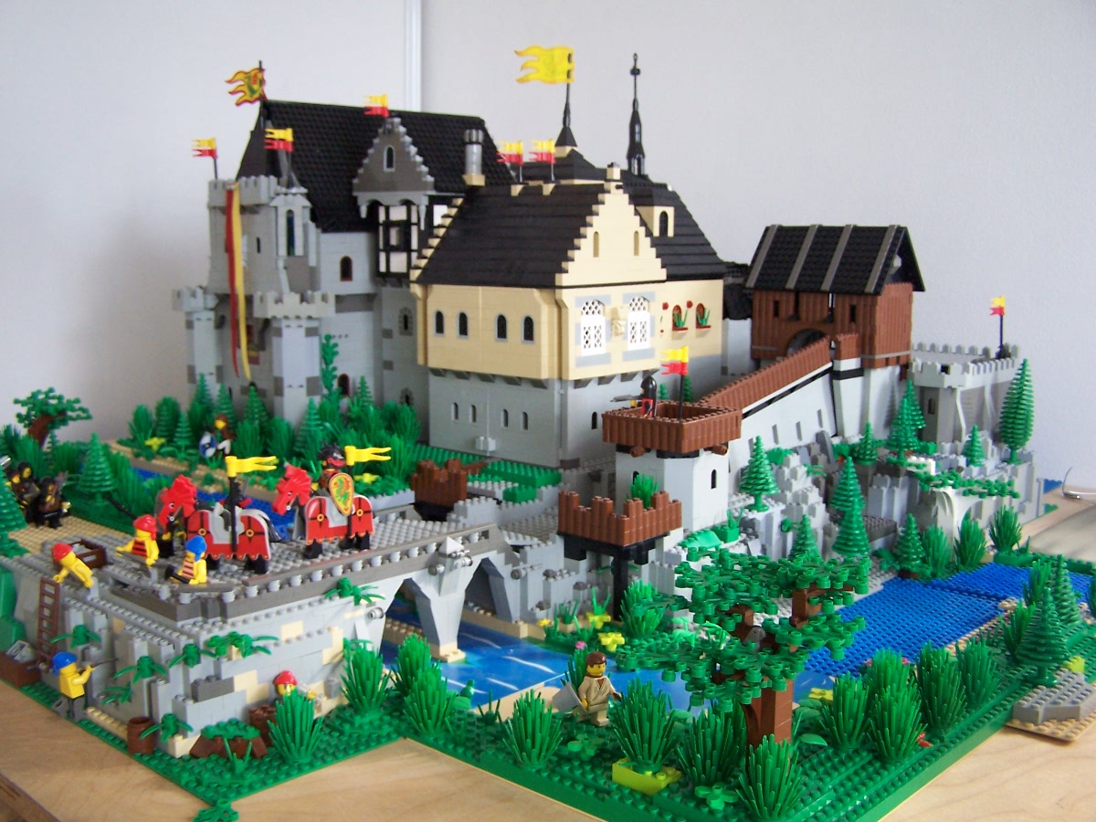 legoproject_2007_026.jpg