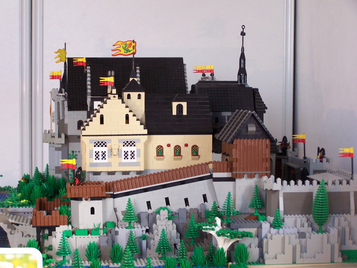 legoproject_2007_032.jpg