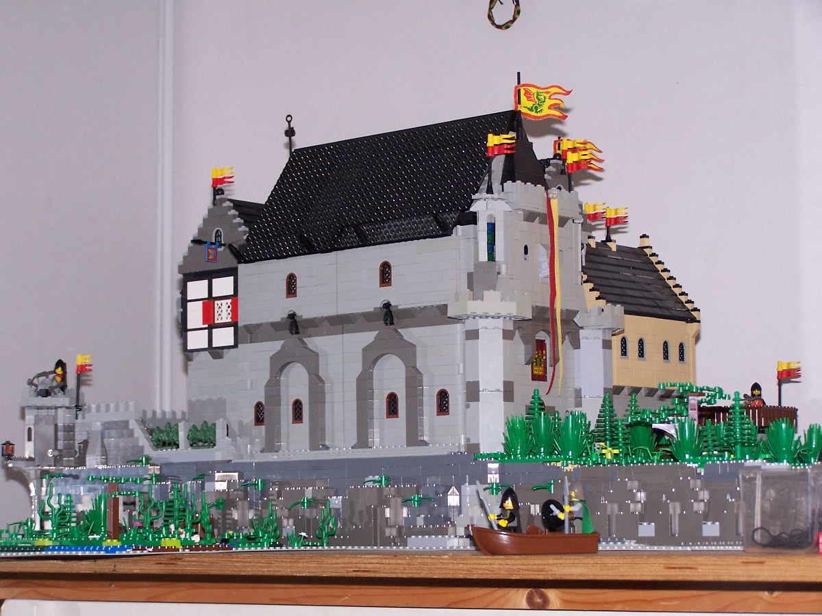 legoproject_2007_041.jpg