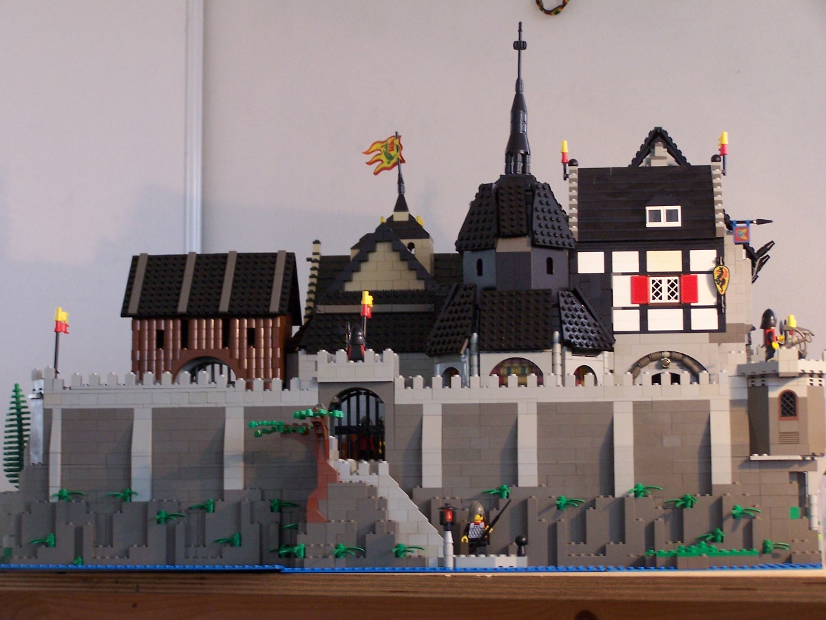 legoproject_2007_044.jpg
