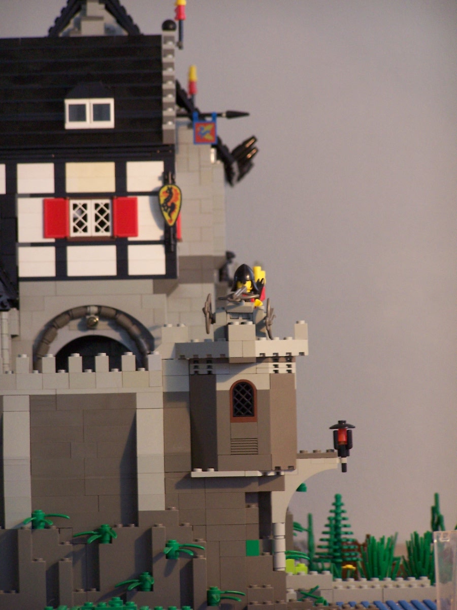 legoproject_2007_047.jpg