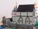 legoproject_2007_004.jpg