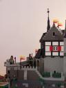 legoproject_2007_019.jpg