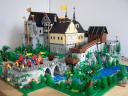 legoproject_2007_026.jpg