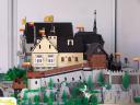 legoproject_2007_032.jpg