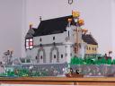 legoproject_2007_041.jpg