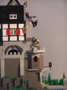 legoproject_2007_047.jpg