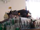 legoproject_2007_053.jpg