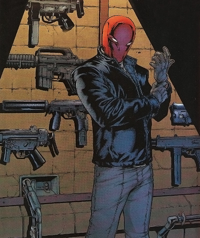 ref_redhood.jpg