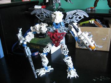 armoded_toa_inika_matoro.jpg