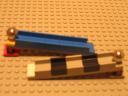 domino_017.jpg