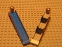 domino_018.jpg