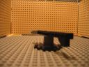 domino_014.jpg