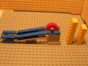 domino_016.jpg