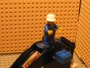domino_020.jpg