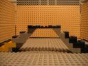 domino_022.jpg