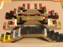 domino_023.jpg