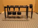 domino_026.jpg