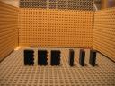 domino_003.jpg