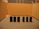 domino_004.jpg