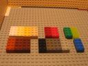 domino_007.jpg
