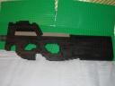 P90