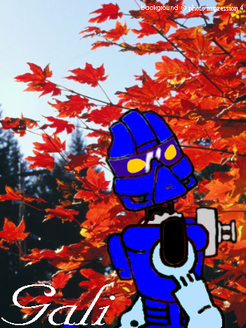 autumn.png