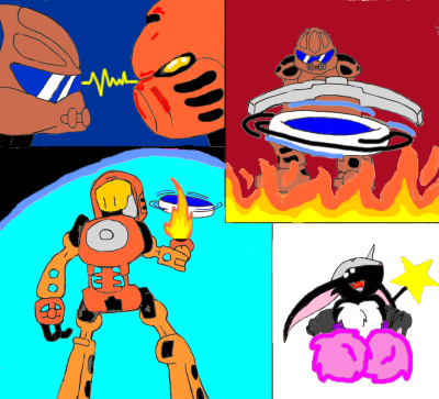 duel.png