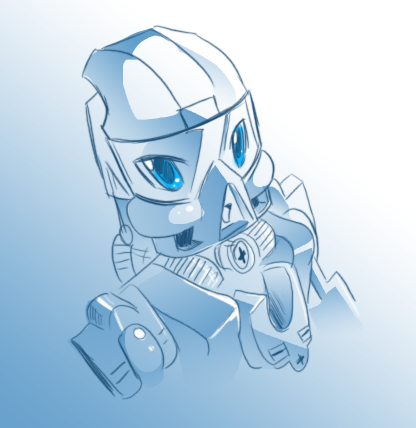 gali_sketch.png