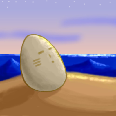 mata_nui_sunrise.png