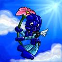 floating_chibi_gali.png