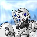 kopaka_snowfields.png