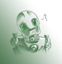 lewa_sketch.png