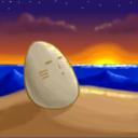 mata_nui_sunset.png