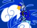 ocean.png