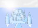 temple_2.png